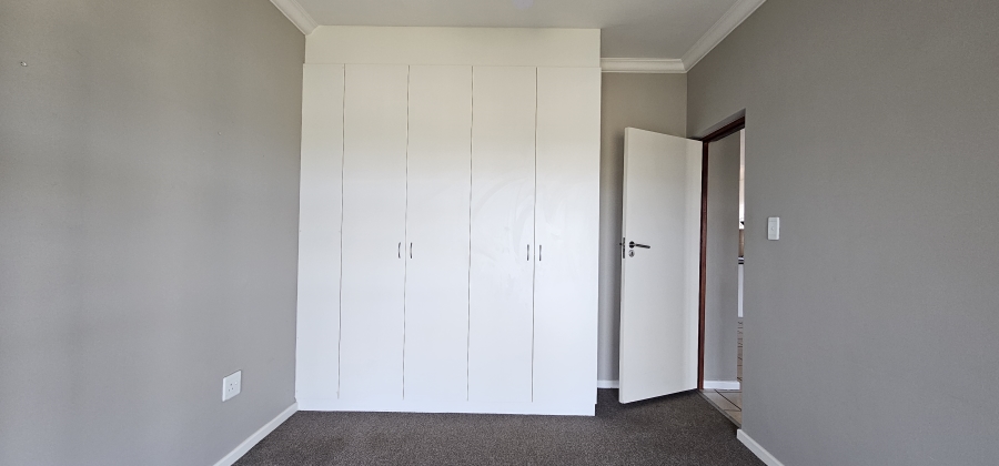1 Bedroom Property for Sale in Mykonos Western Cape